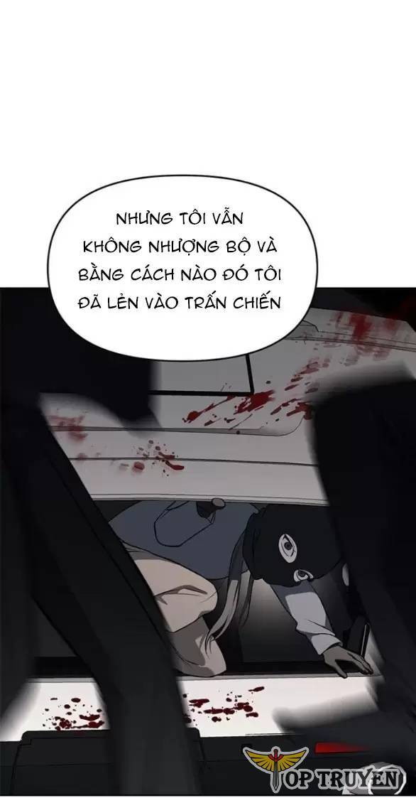 Chương 81 - Trang 106