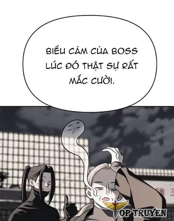 Chương 81 - Trang 108