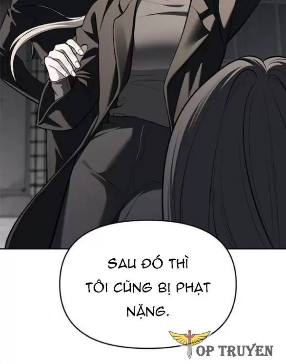 Chương 81 - Trang 109