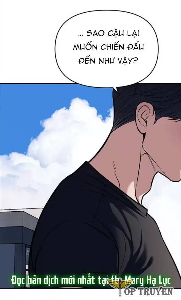 Chương 81 - Trang 110