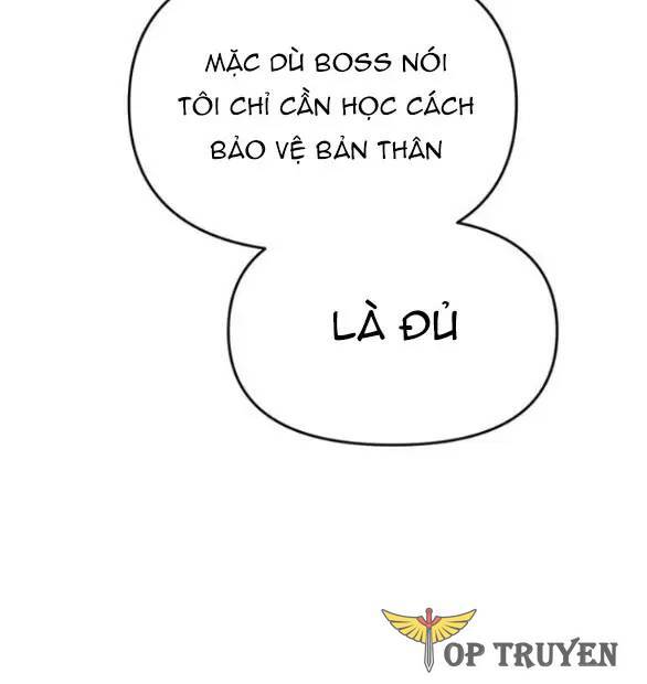Chương 81 - Trang 112