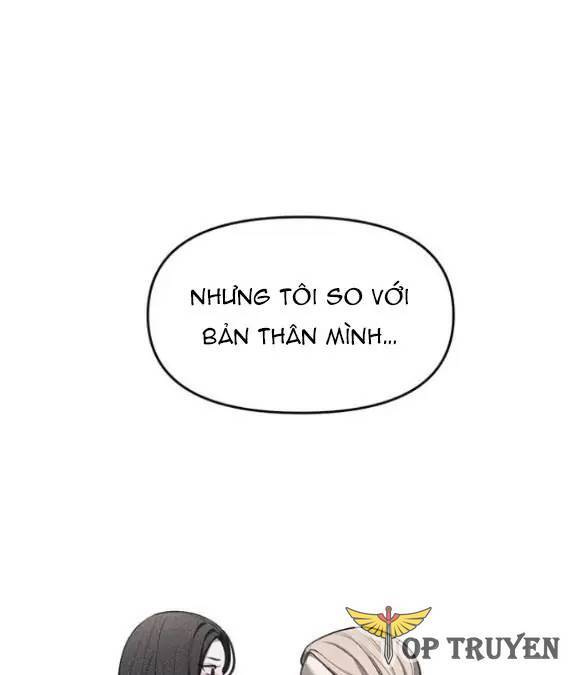 Chương 81 - Trang 113