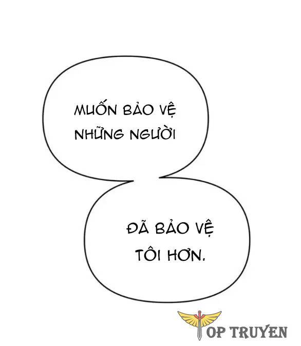 Chương 81 - Trang 116