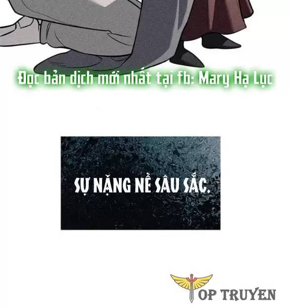Chương 81 - Trang 118
