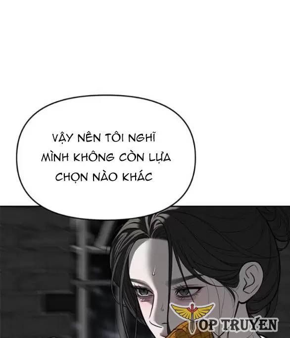 Chương 81 - Trang 120