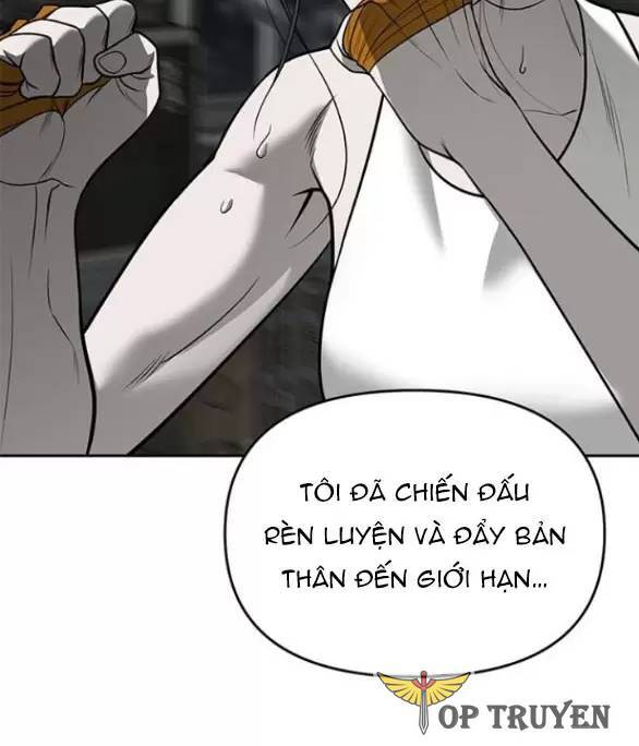 Chương 81 - Trang 121