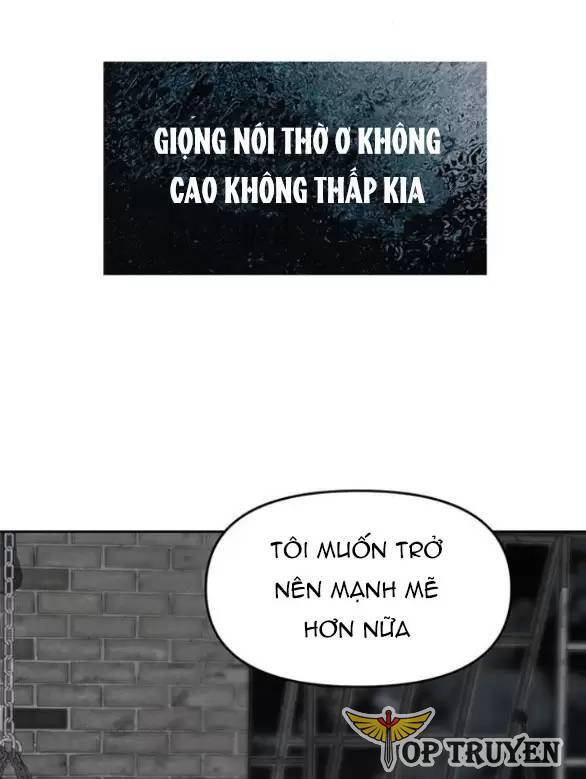 Chương 81 - Trang 122