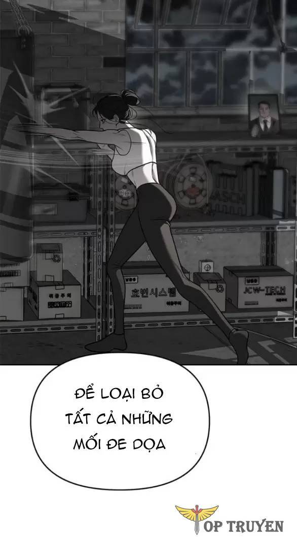Chương 81 - Trang 123