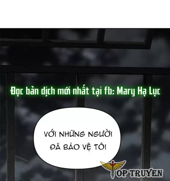 Chương 81 - Trang 124