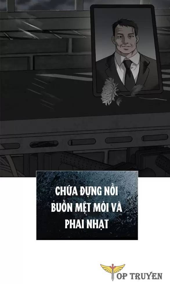Chương 81 - Trang 125