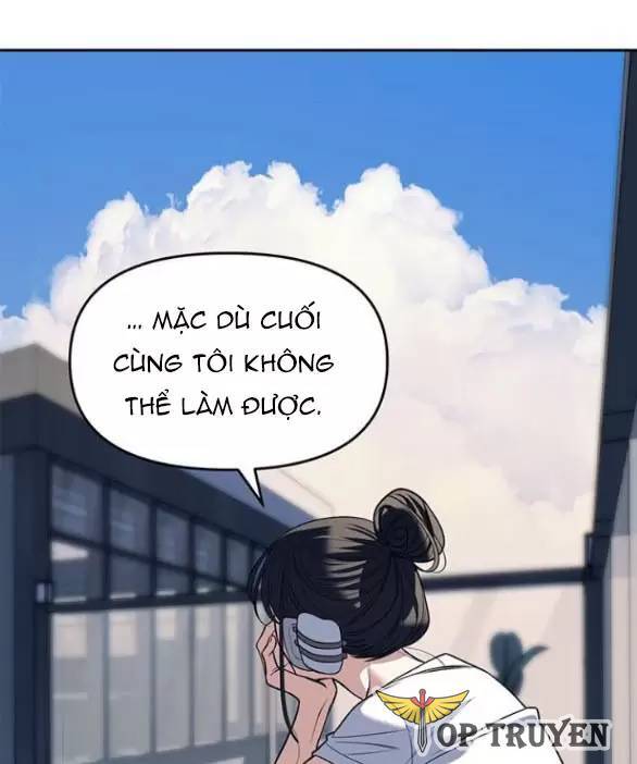 Chương 81 - Trang 126