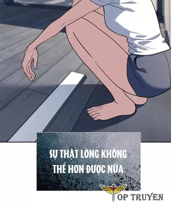 Chương 81 - Trang 127