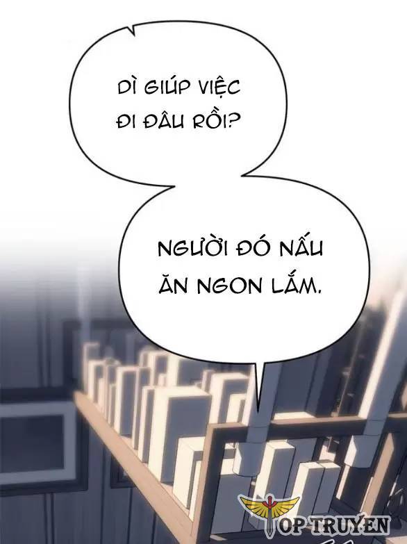 Chương 81 - Trang 14