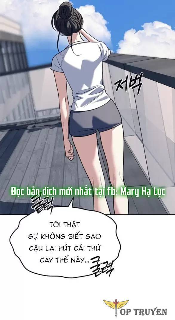 Chương 81 - Trang 133