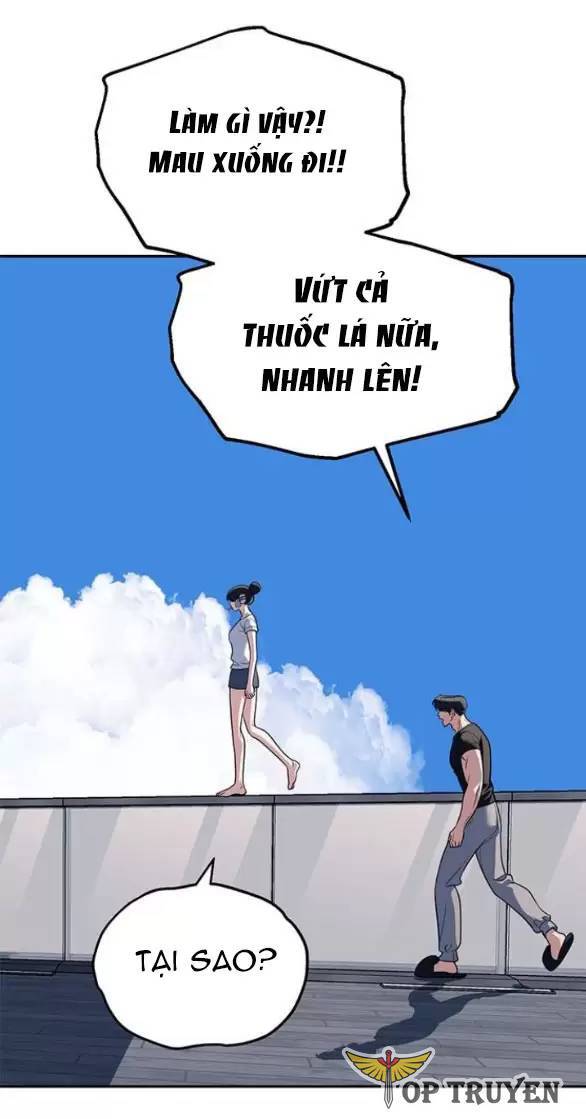 Chương 81 - Trang 138