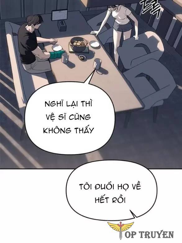 Chương 81 - Trang 15