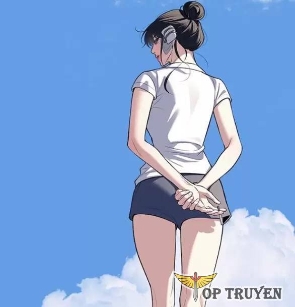 Chương 81 - Trang 141