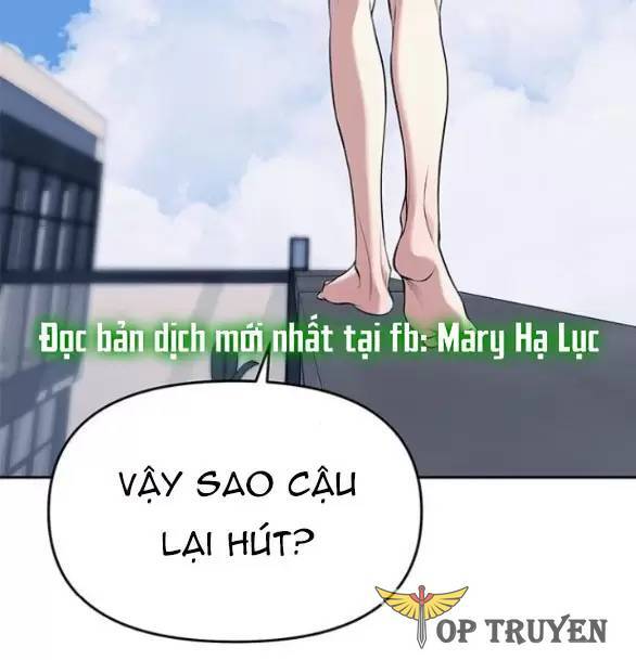 Chương 81 - Trang 142