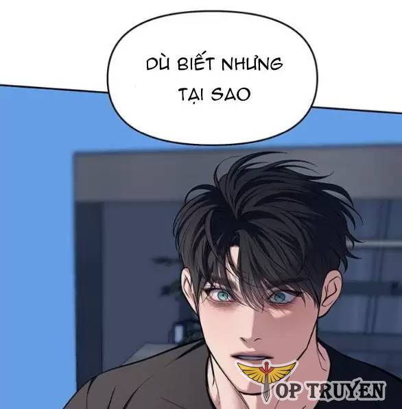 Chương 81 - Trang 143