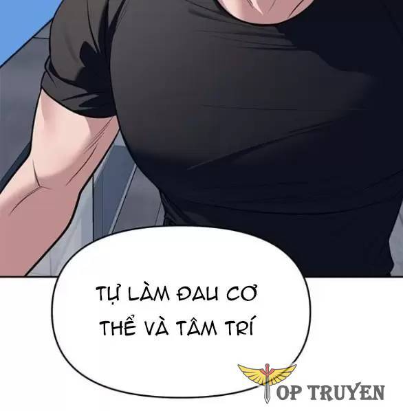 Chương 81 - Trang 144