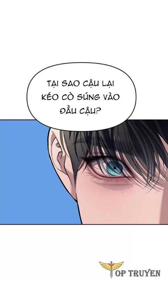 Chương 81 - Trang 145