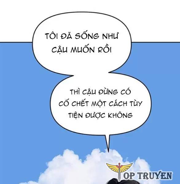 Chương 81 - Trang 148