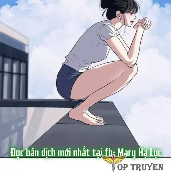 Chương 81 - Trang 149