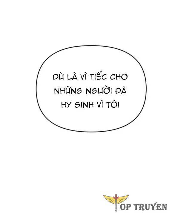 Chương 81 - Trang 150