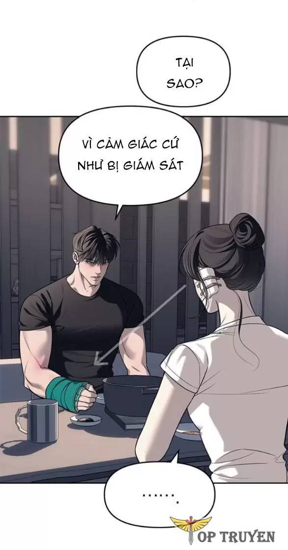 Chương 81 - Trang 16