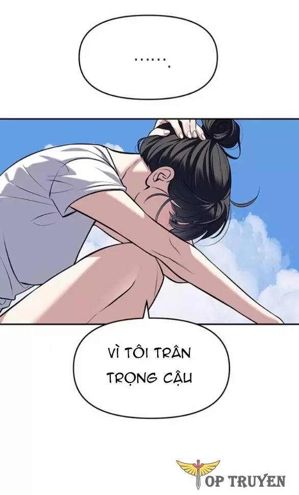 Chương 81 - Trang 152