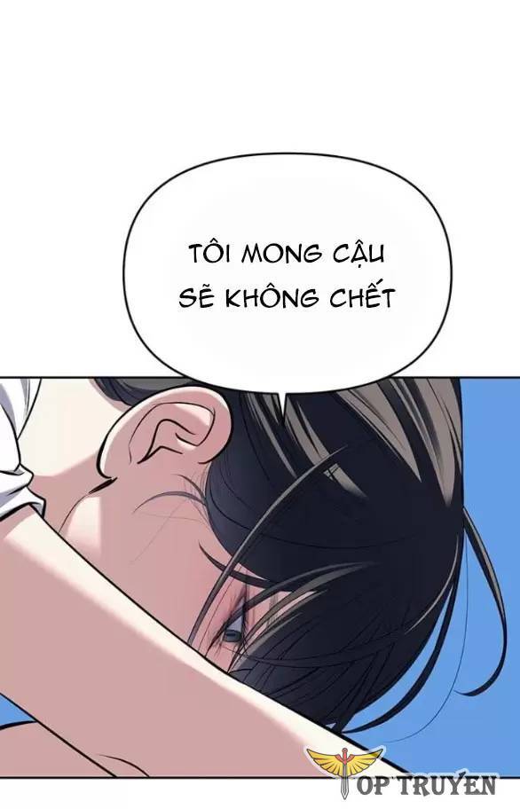 Chương 81 - Trang 154