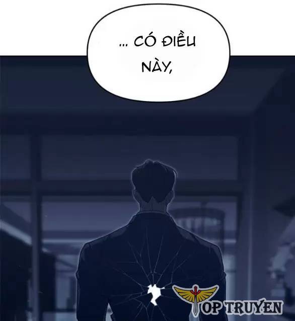 Chương 81 - Trang 156
