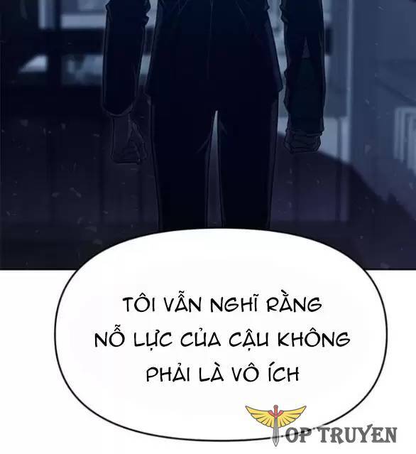 Chương 81 - Trang 157