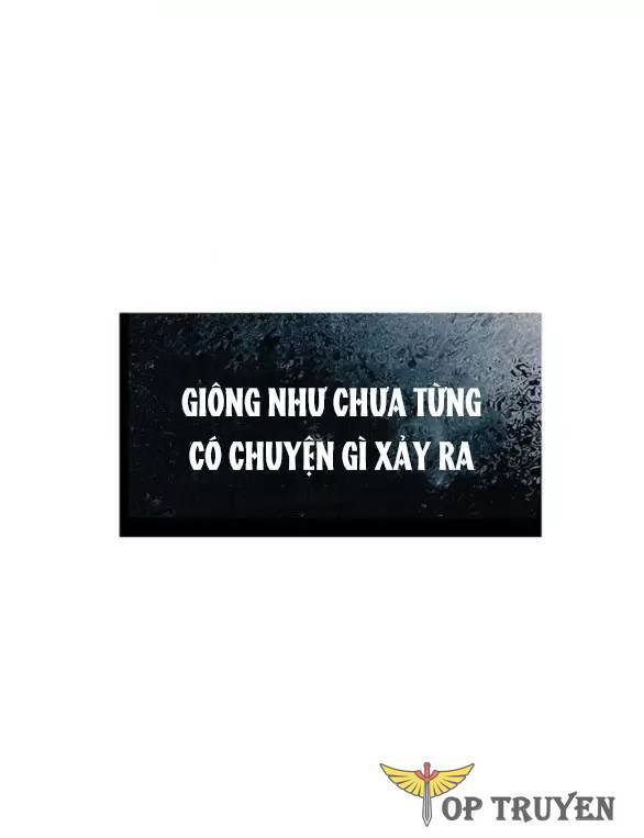 Chương 81 - Trang 18