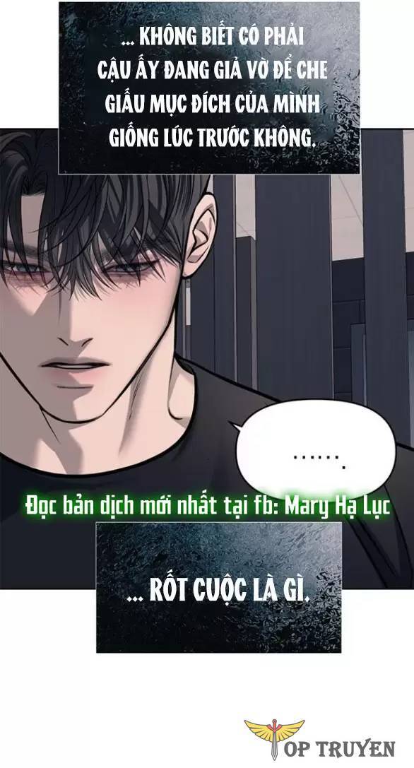 Chương 81 - Trang 19