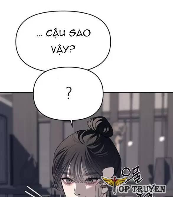 Chương 81 - Trang 20