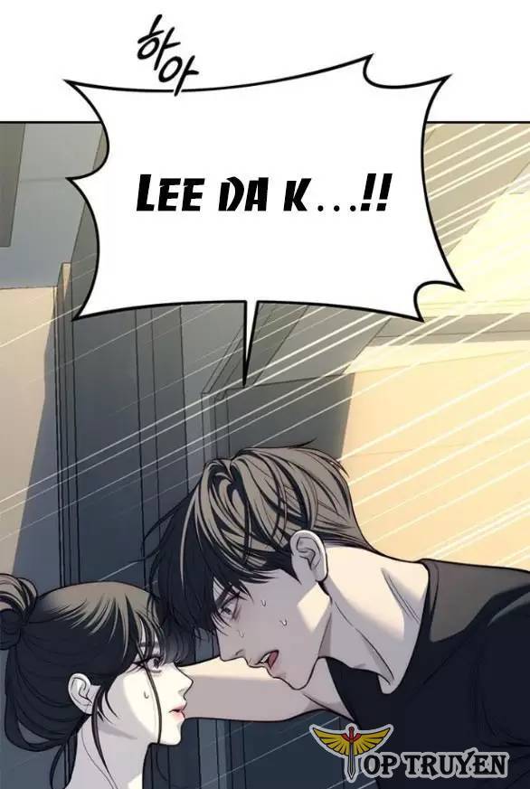Chương 81 - Trang 3