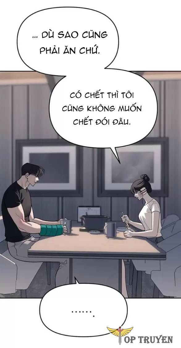 Chương 81 - Trang 22