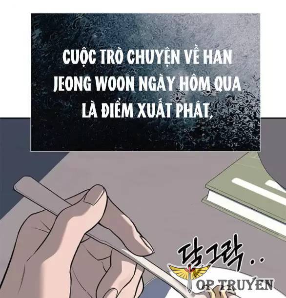 Chương 81 - Trang 23