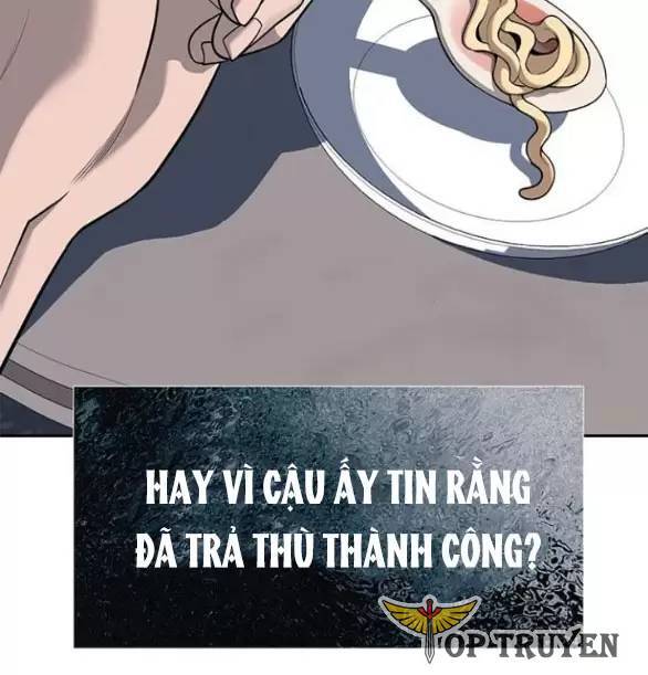Chương 81 - Trang 24