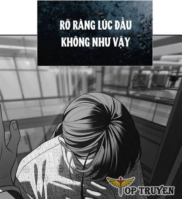 Chương 81 - Trang 26