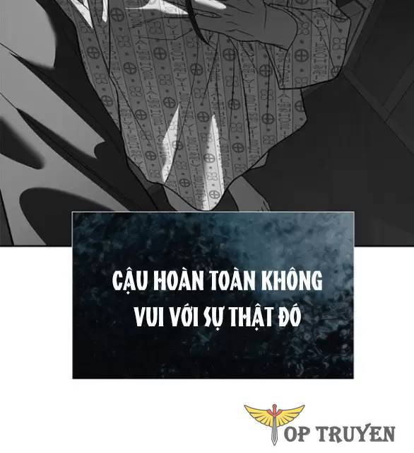 Chương 81 - Trang 27