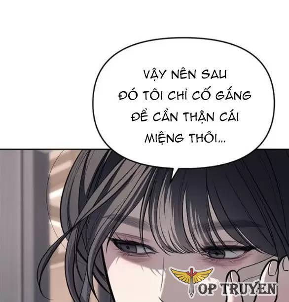 Chương 81 - Trang 30