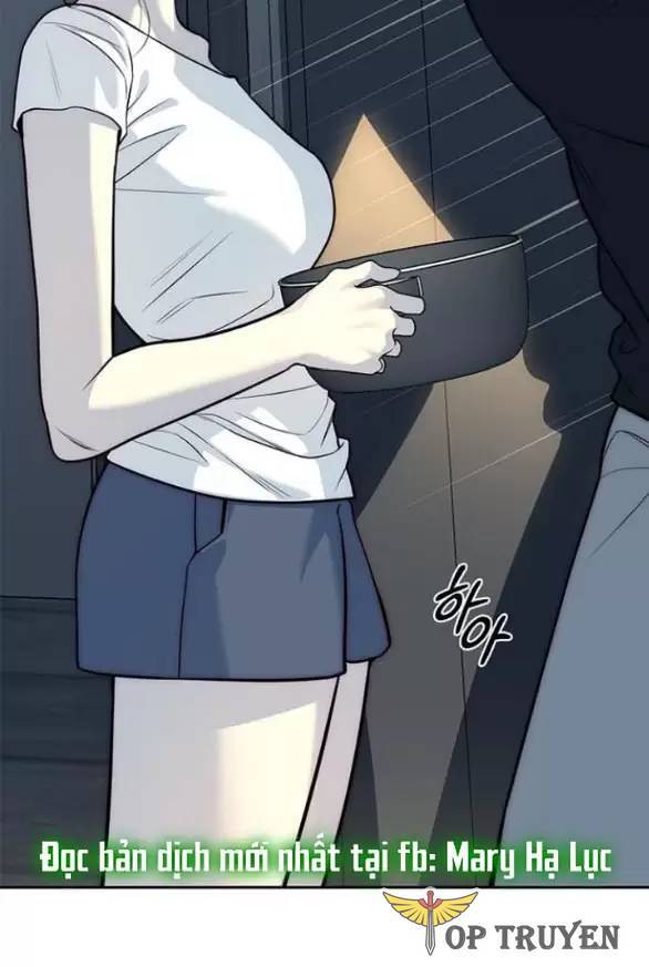 Chương 81 - Trang 4