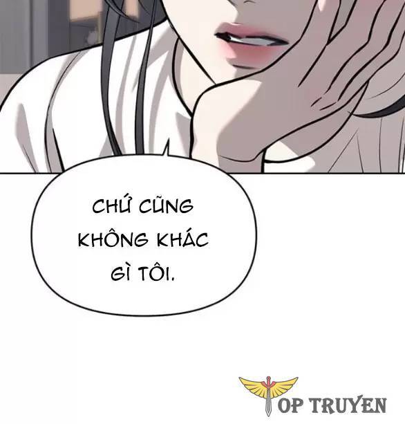 Chương 81 - Trang 31