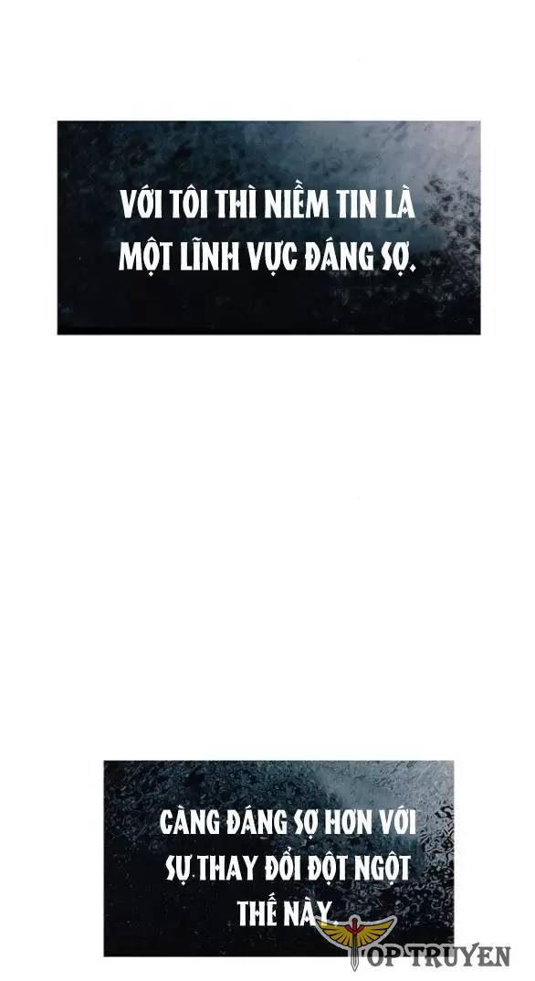 Chương 81 - Trang 34