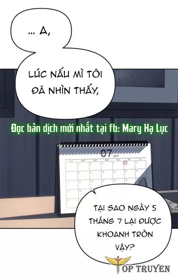 Chương 81 - Trang 35