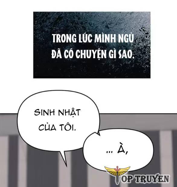 Chương 81 - Trang 36