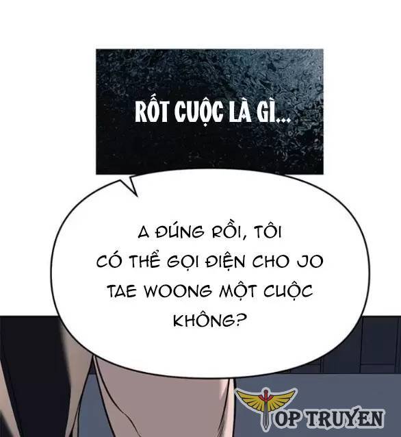 Chương 81 - Trang 38