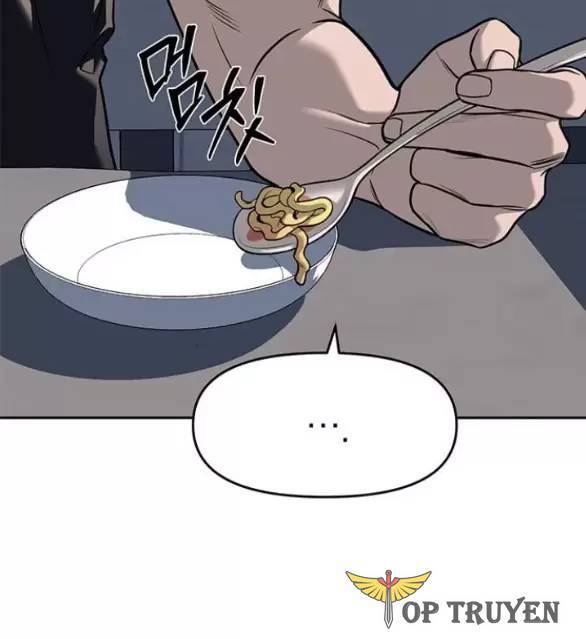 Chương 81 - Trang 39